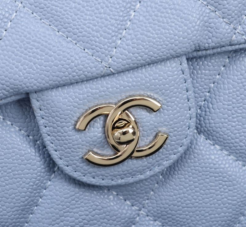 Chanel Other Stachel Bags